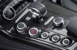 Mercedes-Benz SLS AMG GT Final Edition 2014 года